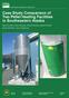 Case Study Comparison of Two Pellet Heating Facilities in Southeastern Alaska