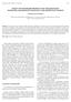 EFFECT OF NEEM-BASED PRODUCTS ON THE ROOT-KNOT NEMATODE, MELOIDOGYNE INCOGNITA, AND GROWTH OF TOMATO