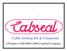 WELCOME ON CETHNICAL ESION. Cable Jointing Kit & Compound