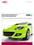 PCB and Systems Assembly Advanced Silicone Materials for Electric Vehicle Applications