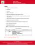Safety Update Markings & Warnings Revised Toy Safety Directive 2009/48/EC