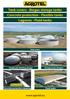 Tank covers - Biogas storage tanks Concrete protection - Flexible tanks Lagoons - Fluid tanks