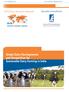 Global Dairy Developments and Perspectives for Sustainable Dairy Farming in India. Suruchi Consultants. IFCN Dairy Research Network