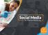 1 Leveraging Social Media for Pharma Marketing