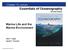 Essentials of Oceanography Eleventh Edition