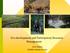 Eco-development and Participatory Resource Management. Ruchi Badola Wildlife Institute of India