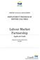Labour Market Partnership