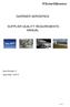 GARDNER AEROSPACE SUPPLIER QUALITY REQUIREMENTS MANUAL