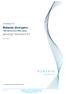 Babesia divergens. genesig Standard Kit. 18S ribosomal RNA gene. 150 tests. Primerdesign Ltd. For general laboratory and research use only