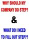 How can the ABC s Safety and Training Evaluation Process (STEP) Help You??