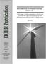 Renewable Energy & Distributed Generation Guidebook