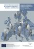 SUPPORTING MECHANISMS IN EUROPEAN UNIVERSITY- BUSINESS COOPERATION