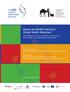 Access and Benefit-sharing of Animal Genetic Resources