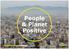People & Planet Positive