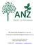 ANZ Waste Plastic Management Co. Pvt. Ltd.