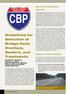 CBP. Guidelines for Selection of Bridge Deck Overlays, Sealers, and Treatments. Survey of Transportation CONCRETE BRIDGE PRESERVATION.