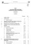 Annex 1 CLEAN DEVELOPMENT MECHANISM VALIDATION AND VERIFICATION MANUAL. (Version 01.2) CONTENTS ABBREVIATIONS... 3 I. INTRODUCTION...