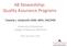 AB Stewardship: Quality Assurance Programs