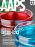 NEWSMAGAZINE FEB 13 REGULATORY SCIENCES. AAPS ELEARNING Advanced Computer Modeling Seen as Way to Dissect Drugs Complex Effects