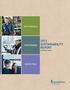 2013 Sustainability Report