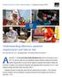 Alberta Bill 17, the Fair and Family-friendly Workplaces Act received royal assent on June 7,