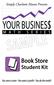 Your Business Math Series: Book Store, Student Kit 2006, Sonya Shafer