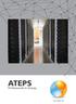 ATEPS. Professionals in Energy.