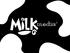 98 % some facts 54 % 31 % 95.4 % 68.4 % 74 % of total milk sales is own label milk. of UK households buy milk each week. of all consumers buy milk