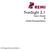 2007 Regional Economic Models, Inc. TranSight 2.1. User s Guide & Model Documentation