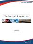 Strategic Goods Movement Network Study Technical Report >>