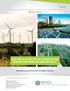 Northeast Sustainable Energy Association's BuildingEnergy MEDIA GUIDE GAIN DIRECT ACCESS TO KEY LEADERS IN THE $260 BILLION GREEN BUILDING INDUSTRY.