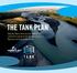 What you need to know about the TANK Group and its Plan Change for the Tutaekurī, Ahuriri, Ngaruroro and Karamū catchments
