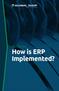 Section 04. How is ERP Implemented?