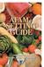 AFAM+ Setting Guide. Published by Thermo King Corporation*