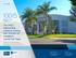The ONLY freestanding industrial building over 100,000 SF available in Central San Diego