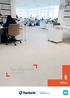 FLOORING SOLUTIONS FOR OFFICES. Offices