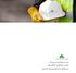 Your partners in health, safety and environmental welfare