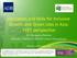 Education and Skills for Inclusive Growth and Green Jobs in Asia: TVET perspective