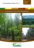 Continuous Cover Forest Management
