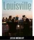 Louisville Magazine is Louisville