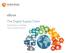 ebook The Digital Supply Chain Digitization enables real transformation