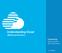 Understanding Cloud. #IBMDurbanHackathon. Presented by: Britni Lonesome IBM Cloud Advisor