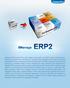 8Manage ERP2 provides client, order, supplier, procurement, raw & WIP material, finished product, warehouse, production line, manufacturing,
