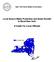 New York Rural Water Association. Local Source Water Protection and Smart Growth In Rural New York: A Guide For Local Officials