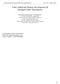 Value Added and Strategy Development Of Galangal-Coffee Agroindustry