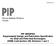 PIP VESSP002 Supplemental Design and Fabrication Specification for Shell and Plate Heat Exchangers ASME Code Section VIII, Divisions 1 and 2