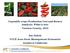 Vegetable crops Production Cost and Return Analysis: What is new Ventura County, 2012