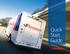 Let s get your business shipping with Purolator!
