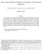 Cash, Paper-based and Electronic Payments: A Theoretical Approach