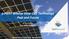 p-pert Bifacial Solar Cell Technology Past and Future